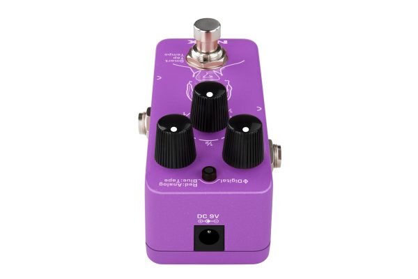 Edge Delay (NDD-3) - Image 3